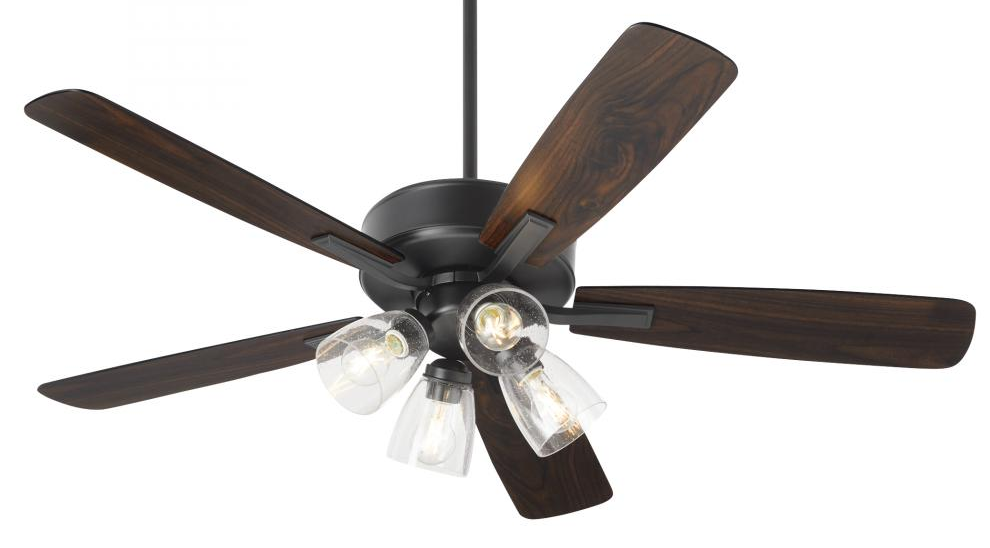 Ceiling Fans with Light